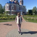 ���������� ������, ���� ������� Anna, 41 ���, ������������ ��� ������, ����� � ���������