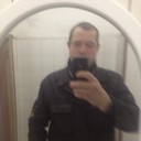 ,   Mihail, 50 ,  
