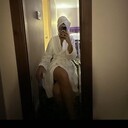 ���������� ������, ���� ������� ��������, 40 ���, ������������ ��� ������, ����� � ���������, c�������� ���������