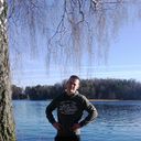  ,   ANDZEJ, 42 ,   ,   , c 
