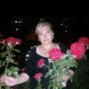  ,   , 53 ,   ,   , 