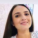  ,   Samama, 36 ,   , 