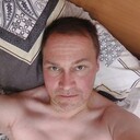 ���������� ����������, ���� ������� ��������, 48 ���, ������������ 