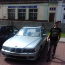 ���������� ��������, ���� ������� ����, 37 ���, ������������ ��� ������, ����� � ���������, c�������� ���������