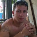 ���������� ������, ���� ������� Vasya, 40 ���, ������������ ��� ������, ����� � ���������, c�������� ���������, ���������