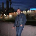  ,   , 47 ,   