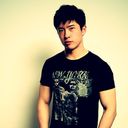 ���������� ������, ���� ������� ����, 32 ����, ������������ ��� ������, ����� � ���������, c�������� ���������