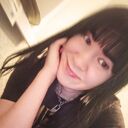 ���������� ������������, ���� ������� Anastasia, 28 ���, ������������ ��� ������, ����� � ���������, c�������� ���������, ���������