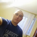  ,   , 32 ,   ,   , c 