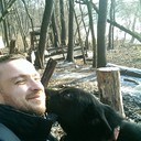 ���������� ����������, ���� ������� Spobornik, 39 ���, ������������ ��� ������, ����� � ���������, c�������� ���������