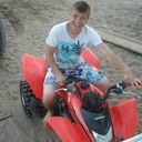 ���������� �����-���������, ���� ������� ��������, 34 ����, ������������ ��� ������