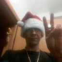 ���������� ���, ���� ������� Lenar, 50 ���, ������������ ��� ������, ����� � ���������, c�������� ���������