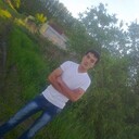  -,   Faxridin, 32 ,   ,   