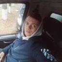 ���������� ������ ��������, ���� ������� Vladimir, 30 ���, ������������ ��� ����� � ���������, c�������� ���������