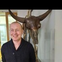 ���������� ����, ���� ������� ����, 38 ���, ������������ ��� ������, ����� � ���������, c�������� ���������