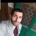  ,   Men sen, 36 ,   ,   