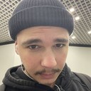 ���������� ����, ���� ����� ������, 21 ���, ������������ ��� ������, ����� � ���������