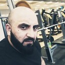 ���������� ���������, ���� ������� �����, 43 ����, ������������ ��� ������, ����� � ���������