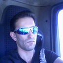  Tel Aviv-Yafo,   , 48 ,   