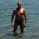  ,   , 58 ,   ,   , c 