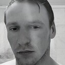 ���������� ������ ���, ���� ������� ���, 33 ����, ������������ ��� ������, ����� � ���������, c�������� ���������, ���������