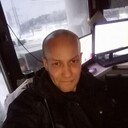 ���������� ������, ���� ������� �����, 47 ���, ������������ ��� c�������� ���������