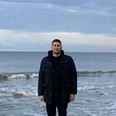 ���������� �����-���������, ���� ������� ������, 35 ���, ������������ ��� ������, ����� � ���������, ���������