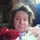 ���������� ���������, ���� ������� ������, 43 ����, ������������ ��� ������, ����� � ���������