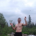 ���������� �������, ���� ������� �����, 46 ���, ������������ ��� ������, ����� � ���������, c�������� ���������