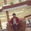 ���������� �����-���������, ���� ������� ����, 28 ���, ������������ ��� ������, ����� � ���������