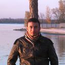  ,   Tlig, 44 ,   ,   , c 