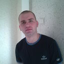 ���������� �������, ���� ������� Dy_mon, 41 ���, ������������ ��� ������, ����� � ���������, c�������� ���������