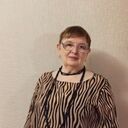 ���������� ��������, ���� ������� ������, 70 ���, ������������ ��� ������, ����� � ���������, c�������� ���������, ���������