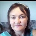  ,   , 43 ,   c 