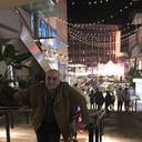  ,   Garik, 60 ,   ,   , c 