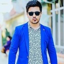  -,   , 31 ,   ,   , c 
