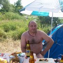  ,   , 50 ,  