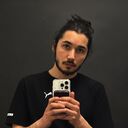 ���������� �����-���������, ���� ������� �����, 29 ���, ������������ ��� ������