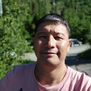 ���������� ������, ���� ������� �����, 58 ���, ������������ ��� ������, ����� � ���������