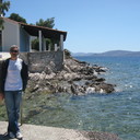 ���������� ����, ���� ������� ������, 50 ���, ������������ ��� ������, ����� � ���������, c�������� ���������