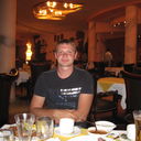 ���������� ������, ���� ������� �����, 41 ���, ������������ ��� ������, ����� � ���������, c�������� ���������