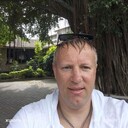 ���������� �������, ���� ������� ��������, 43 ����, ������������ ��� ������, ����� � ���������