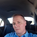 ���������� ������, ���� ������� �������, 41 ���, ������������ ��� ������, ����� � ���������, c�������� ���������