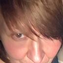 ���������� ����, ���� ������� ������, 54 ����, ������������ ��� ������, ����� � ���������