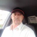  -,   , 29 ,   ,   , c , 