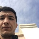  ,   Doniyor, 26 ,   ,   