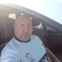  ,   Aleksei, 50 ,   
