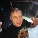 ���������� �������, ���� ������� ����� �����, 45 ���, ������������ ��� c�������� ���������