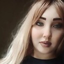 ���������� ���������, ���� ������� ��������, 27 ���, ������������ ��� ������, c�������� ���������, ���������