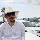  ,   , 39 ,   ,   , c 